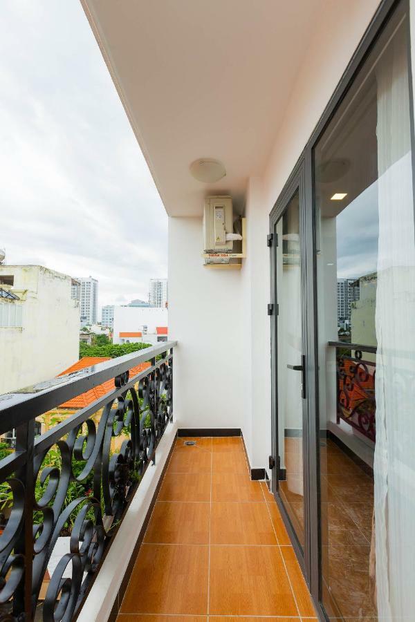 Havana Airport Khách sạn 3*